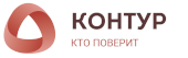 kontur logo small